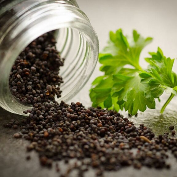 mesepices-condiments-poivres